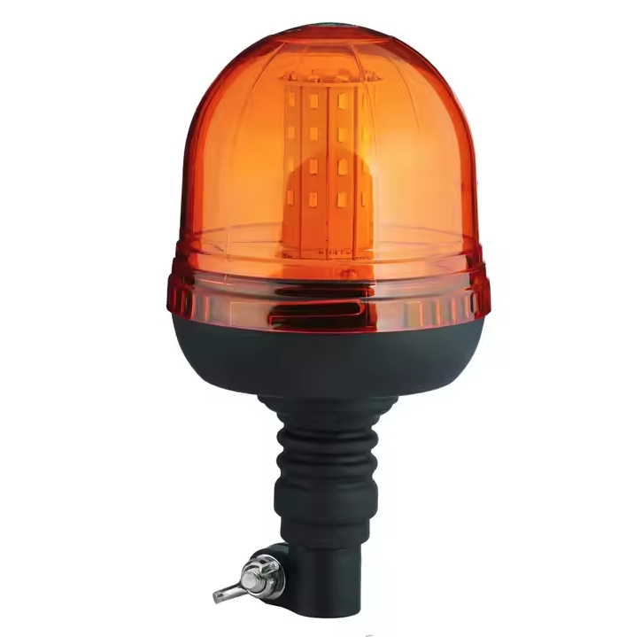 Warning Light YN-00-058