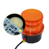 Warning Light YN-00-056