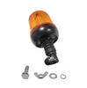 Warning Light YN-00-059