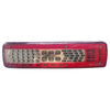 Tail Light YN6060