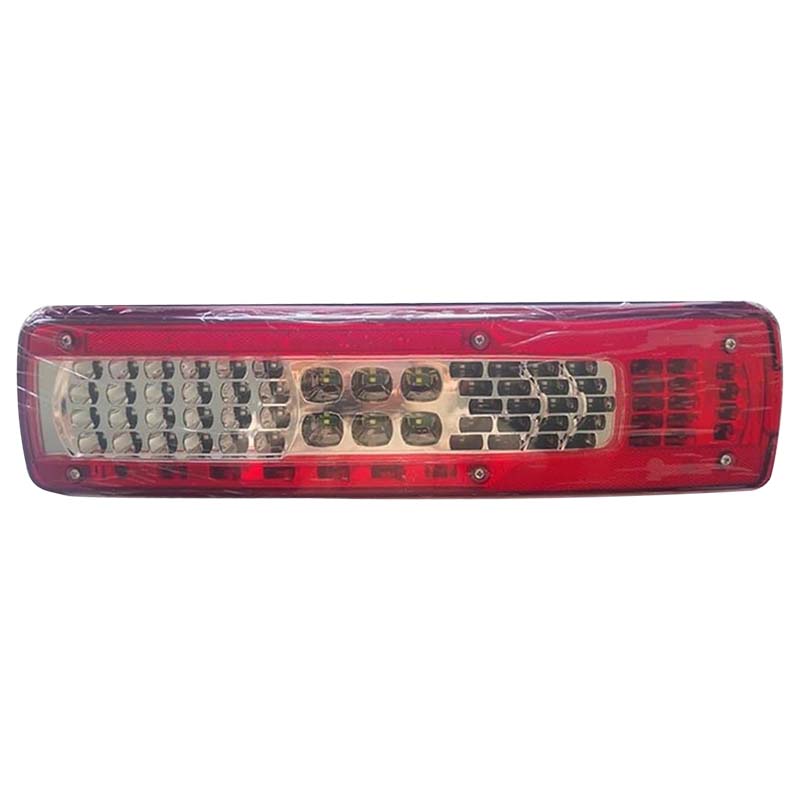 Tail Light YN6060