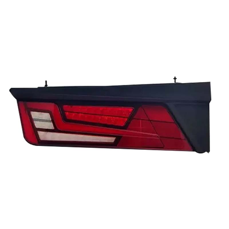 Tail Light YN2640