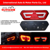 Tail Light YN3040