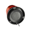 Warning Light YN-00-050