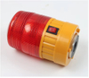 LED Warning Light YN-00-037; YN-00-36