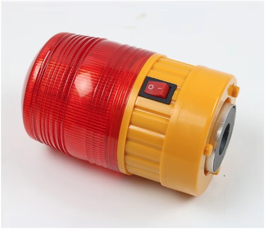 LED Warning Light YN-00-037; YN-00-36