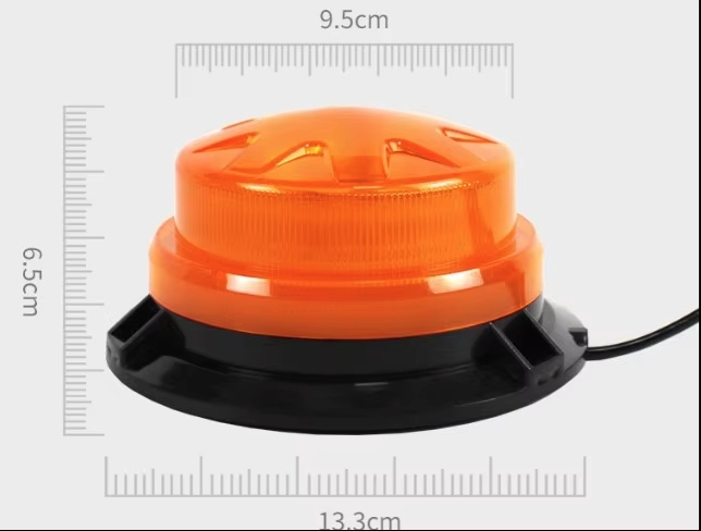 Warning Light YN-00-053