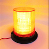 Warning Light YN-00-054