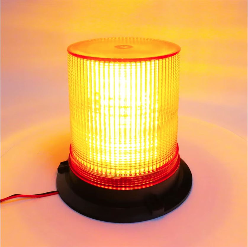 Warning Light YN-00-054