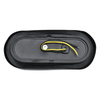 Truck Tail Light 22LED YN-TLC31
