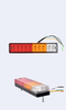 Tail LED Light YN-TLC18