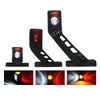 Flexible Rubber Side Light 24VLED YN-SLC16-S / YN-SLC16-M / YN-SLC16-L