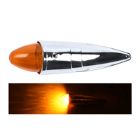 Truck Side Light YN-TLC66