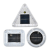 24V Truck Solar Flashing Side Light YN-SLC122
