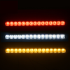 Tail Light CONSTANT LIGHT/ RUNNING LIGHT/ FLASHING LIGHT YN-TLC03-R/Y/W