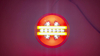 12V/ 24V Turning Flowing Round LED Truck Tail Light YN-TLC104