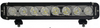 10W/PC Cree LED T6 9-32V LED Light Bar