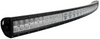 13.5inch 68W 6080lm Dual Row LED Light Bar