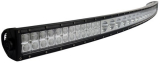 13.5inch 68W 6080lm Dual Row LED Light Bar