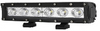 30W High Warterproof LED Light Bar