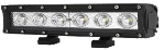 30W High Warterproof LED Light Bar