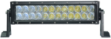 7.5inch 5W/Pcs High quality LED Light Bar