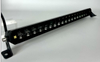 20inch 126W Rectangular LED Light Bar