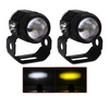 MOTORCYCLE LED LIGHT YN-U94