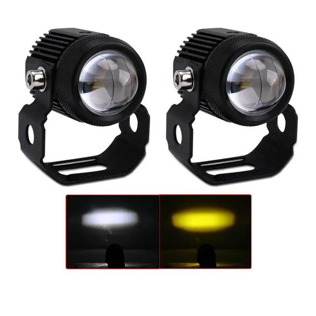 MOTORCYCLE LED LIGHT YN-U94