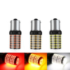 1156-144SMD LED Bulbs