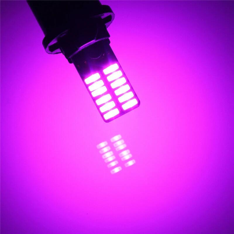 YN-B3W T10 4014SMD 24LEDs (9)