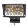 Spot/Flood 45W 6.2Inch LED Farm Work Light