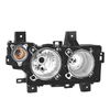HEAD LAMP YN3321