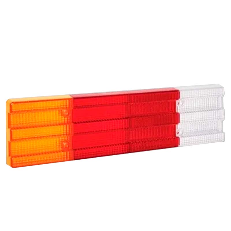 Tail Light YN1131