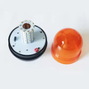 Warning Light YN-00-058