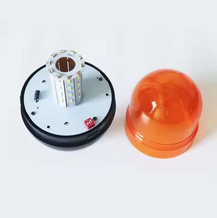 Warning Light YN-00-058