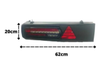 Tail Light YN2530