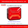 Tail Light YN2006