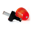 Warning Light YN-00-061