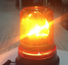 Warning Lights YN-00-069