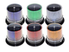 Solar magnetic warning light YN-00-067
