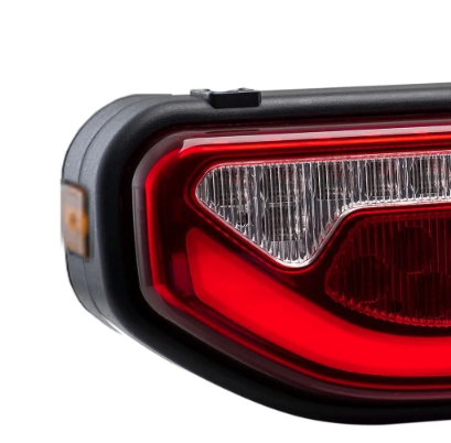 Tail Light YN5010