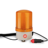 LED Warning Light YN-00-030; YN-00-31