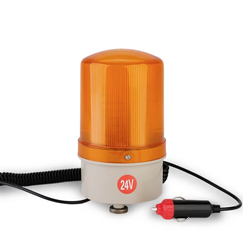 LED Warning Light YN-00-030; YN-00-31