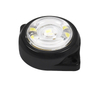 24V Truck Side Light YN-SLC121