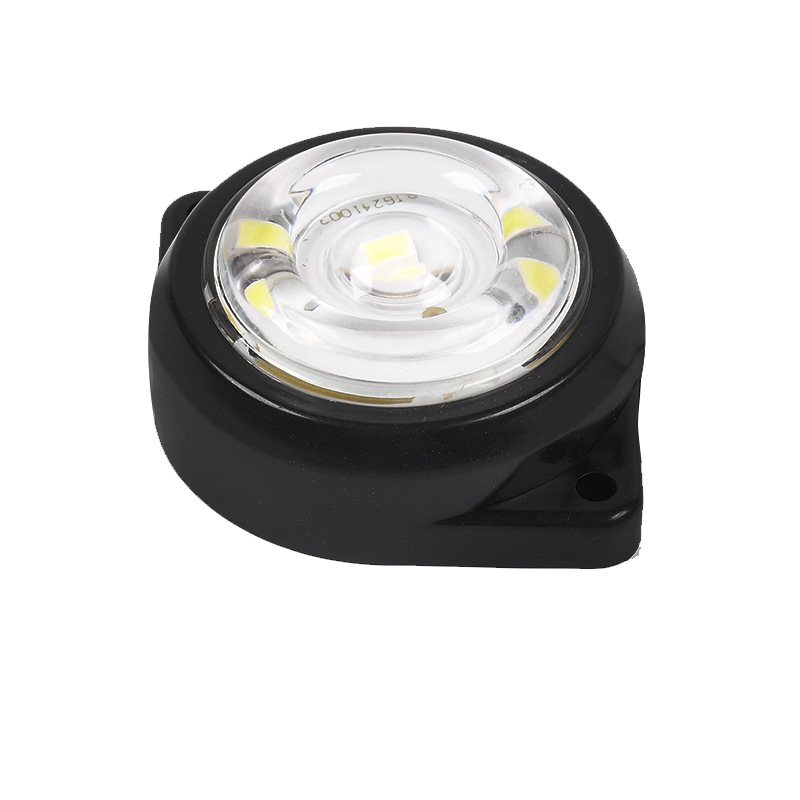 24V Truck Side Light YN-SLC121