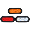 Truck Tail Light 22LED YN-TLC31