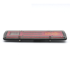 Truck Flowing Arrow Tail Light YN-TLC48