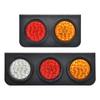 Truck 19LED Tail Light YN-TLC51