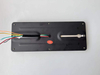 Truck Flowing Tail Light YN-TLC46